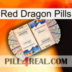 Red Dragon Pills kamagra1